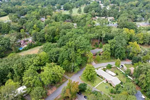 436 White Falls Dr, Columbia, SC 29212 - Photo 17