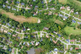 436 White Falls Dr, Columbia, SC 29212 - Photo 5