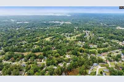 436 White Falls Drive, Columbia, SC 29212 - Photo 7