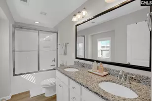 226 Wahoo Cir, Irmo, SC 29063 - Photo 19