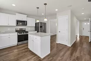 93 Ridge Cir Dr, Camden, SC 29020 - Photo 9