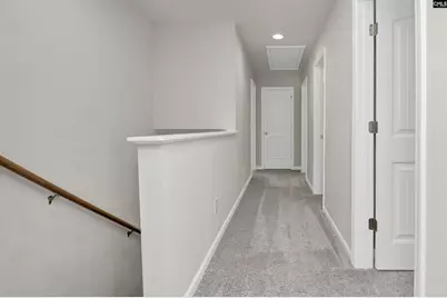 93 Ridge Circle Drive, Camden, SC 29020 - Photo 25