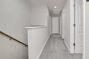 93 Ridge Cir Dr, Camden, SC 29020 - Photo 25