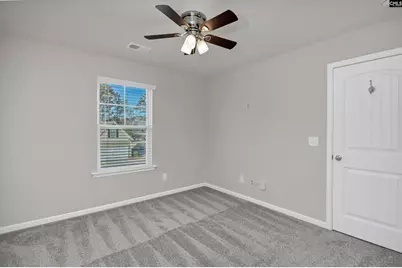 93 Ridge Circle Drive, Camden, SC 29020 - Photo 27