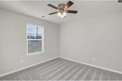 93 Ridge Circle Drive, Camden, SC 29020 - Photo 33