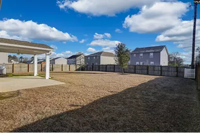 93 Ridge Circle Drive, Camden, SC 29020 - Photo 37