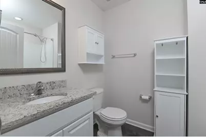93 Ridge Circle Drive, Camden, SC 29020 - Photo 29