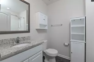 93 Ridge Cir Dr, Camden, SC 29020 - Photo 29