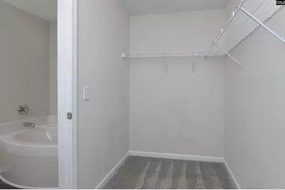 93 Ridge Circle Drive, Camden, SC 29020 - Photo 23