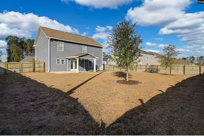 93 Ridge Circle Drive, Camden, SC 29020 - Photo 35