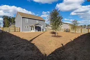93 Ridge Cir Dr, Camden, SC 29020 - Photo 35