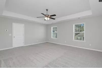 93 Ridge Circle Drive, Camden, SC 29020 - Photo 17