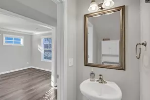 93 Ridge Cir Dr, Camden, SC 29020 - Photo 7