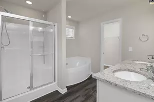 93 Ridge Cir Dr, Camden, SC 29020 - Photo 19