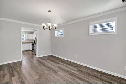 93 Ridge Circle Drive, Camden, SC 29020 - Photo 5