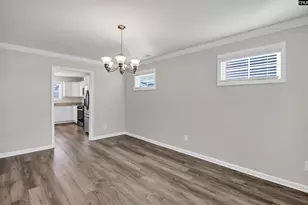 93 Ridge Cir Dr, Camden, SC 29020 - Photo 5