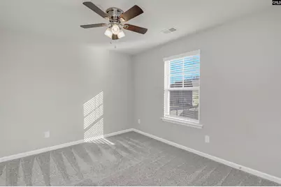 93 Ridge Circle Drive, Camden, SC 29020 - Photo 31