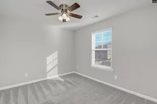 93 Ridge Cir Dr, Camden, SC 29020 - Photo 31