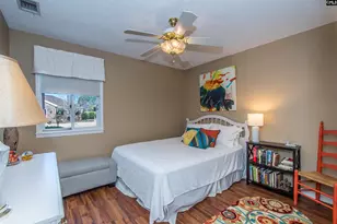 324 Patio Pl, Columbia, SC 29212 - Photo 5