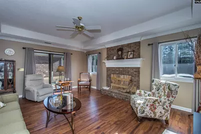 324 Patio Place, Columbia, SC 29212 - Photo 11