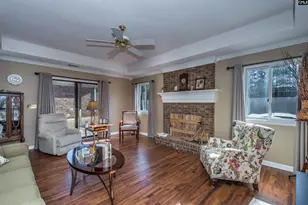 324 Patio Pl, Columbia, SC 29212 - Photo 11