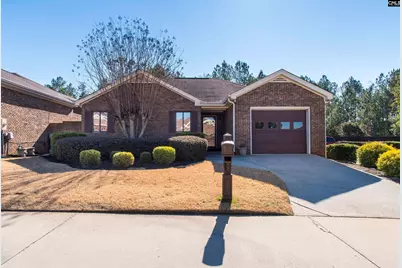 324 Patio Place, Columbia, SC 29212 - Photo 1