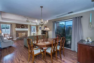 324 Patio Pl, Columbia, SC 29212 - Photo 7