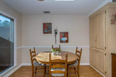 324 Patio Place, Columbia, SC 29212 - Photo 15