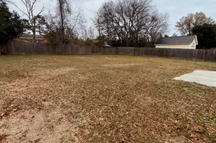 520 Antioch Pl, Columbia, SC 29209 - Photo 5