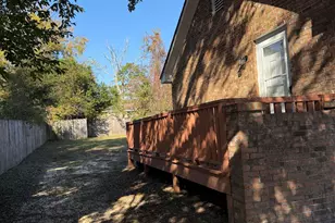 520 Antioch Pl, Columbia, SC 29209 - Photo 3