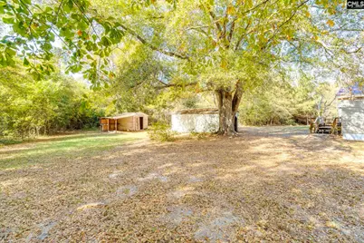 5793 Lockhart Road, Kershaw, SC 29067 - Photo 31