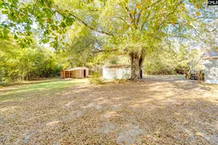 5793 Lockhart Rd, Kershaw, SC 29067 - Photo 31