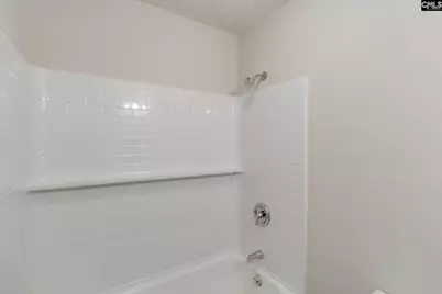 5793 Lockhart Road, Kershaw, SC 29067 - Photo 25