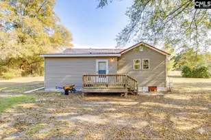 5793 Lockhart Rd, Kershaw, SC 29067 - Photo 29