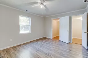 5793 Lockhart Rd, Kershaw, SC 29067 - Photo 15