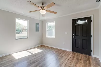 5793 Lockhart Road, Kershaw, SC 29067 - Photo 9