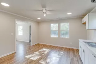 5793 Lockhart Rd, Kershaw, SC 29067 - Photo 13