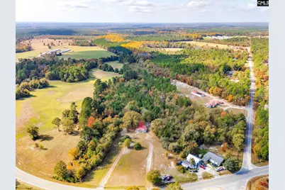 5793 Lockhart Road, Kershaw, SC 29067 - Photo 33