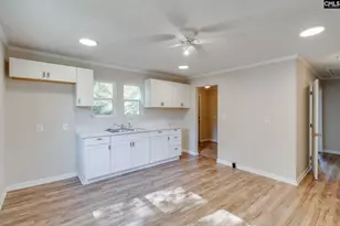 5793 Lockhart Rd, Kershaw, SC 29067 - Photo 11