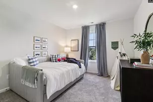 907 Fire Island Rd, Blythewood, SC 29016 - Photo 13