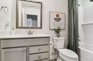 907 Fire Island Rd, Blythewood, SC 29016 - Photo 21