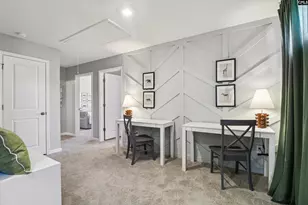 907 Fire Island Rd, Blythewood, SC 29016 - Photo 19