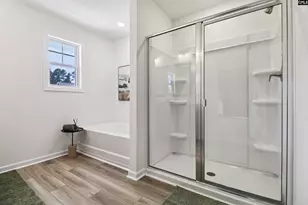 907 Fire Island Rd, Blythewood, SC 29016 - Photo 11