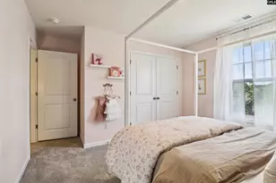 907 Fire Island Rd, Blythewood, SC 29016 - Photo 17