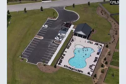911 Fire Island Road, Blythewood, SC 29016 - Photo 7