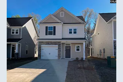 911 Fire Island Road, Blythewood, SC 29016 - Photo 1