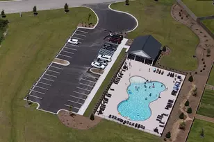 917 Fire Island Rd, Blythewood, SC 29016 - Photo 7