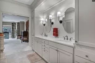 121 Lame Horse Rd, Columbia, SC 29223 - Photo 21