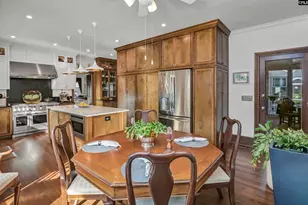 121 Lame Horse Rd, Columbia, SC 29223 - Photo 13