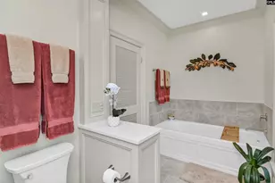 121 Lame Horse Rd, Columbia, SC 29223 - Photo 23